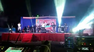 ORCHESTRA  STAR YAAR KALAKAR  MARGAO GOA 9604717631 / 9822616622