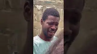 true life story Blood convenant gone wrong #speechless #comedy #mood