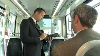 Un dia al TRAM - TRAMeduca (versió reduïda)