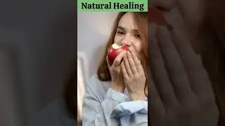 Eat These 9 Foods & Fix Your Health Naturally 😱💪 | Food as Medicine #healthtips #food #viral #shorts