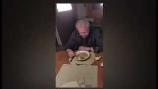 🍽 M&auml;nnerabend - Abendessen, Resterampe deluxe ❗😋