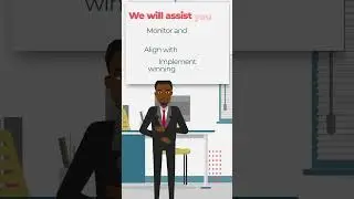 Performance Management with HR-Simplified!