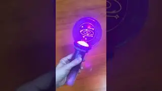 RF vs 2.4G Kpop Light Stick: Which Wireless Control is BEST for Your Large-Scale Event?