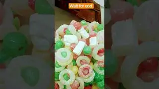 #speedsong #song #dance #music #spedup #candy #funny #chocolate #editing #diy 🎃🎃🎃🍅🍅😀😀👺🤯🥰🪙💔🍓🍓🙄🤯👺😂😂👍🍎👻