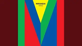 Se Mia (En Vivo)