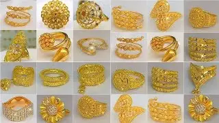 TikTok Made This Jewellery Shop Famous Overnight