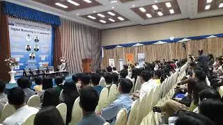 ICTTalk 