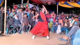 ভাইরাল ড্যান্স | Dekhna O Rosiya Dance Video | দেখনা ও রসিয়া | New Bengali Dance 2026