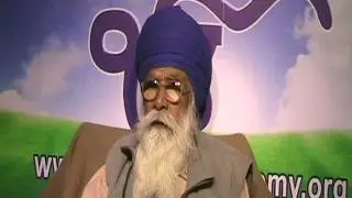 Ath Chandi Charitra Ukati Bilaas 80 #DSNS