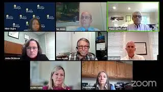 Police and Fire Retirement Commission - Dec 8 2021 Part 2