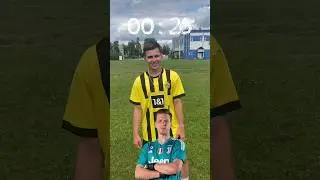 #футбол #football #медиафутбол #реалмадрид  #серияа #ювентус #вратарь #амкал #чемпионатевропы2024