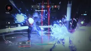 Destiny 2_20260101231247