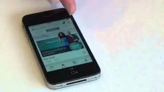 Apps World: New features coming to Zeebox TV app