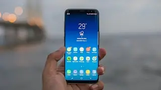 Reset Homescreen layout Icons HD For Android with Simple steps!!