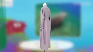 Custom-Made Modest Clothing  Exporter,High Grade Muslim Design Dress Supplier,High Quality Arabian W