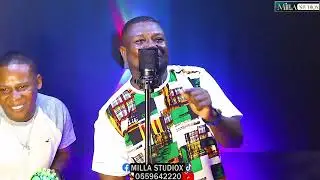 O.M.G ARK ERICO TOOK IT ANOTHER LEVEL WOOOW WHO IS THIS MAN FAMILY PLS LET'S SHARE AND SUBSCRIBE PLS