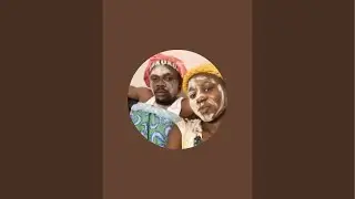 Anyanwu thankgod is live!