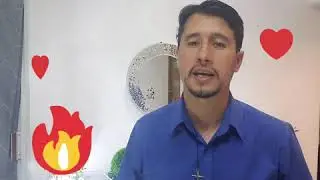 Los doce artículos del Credo.