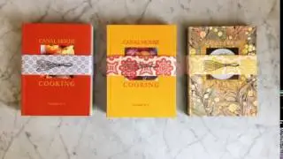 10 three bound books copy