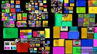 klasky csupo effects 1 todo many