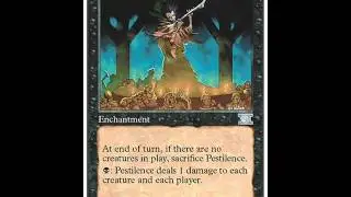 MTG removal redirect damage (extremely annoying)