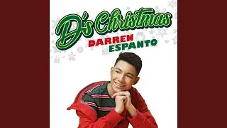 The Christmas Song (Chestnuts Roasting On An Open Fire)