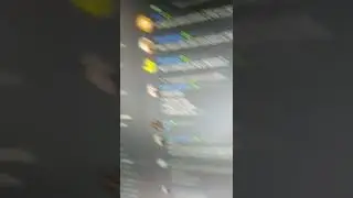 Cryptomotorcycle chegou ao fim?