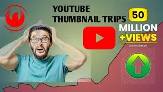 decoding yt editing yt editing tutorial,how to create thumbnail like @decodingyt