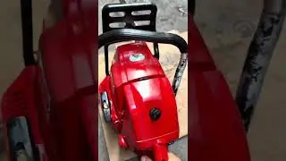 cưa shindaiwa 757 .51li .75cc￼ có giá trong video anh em nào có yêu cầu liên hệ em 0975757832