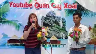 Bảo Lộc sc &Uacute;t Thương tc B&ecirc;n cầu dệt lua (22/12/2024)