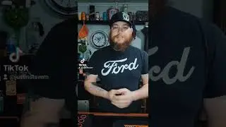 WEEK ONE SOBER COMPLETE!!!#sober #june #cheers #subscribe #booze #viral #short #checkup #health #na
