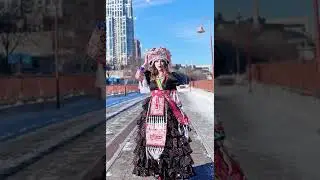 Nco koj hmo no..