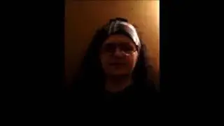 sekirata  Luda obich surceto mi moli