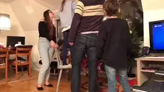 Julgranspynt 2017
