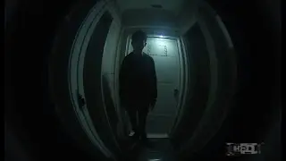 The Submission  Ring Camera Loop