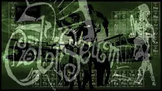 Coliseum Hellraiser 2001 Dj Javier Aznar
