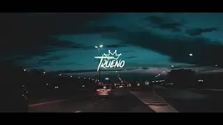 Trueno - 4AM (Film by @laiomz)