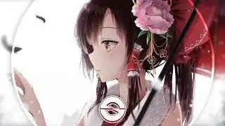 Nightcore - Chasin' Balloons - (Lyrics)
