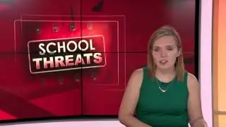 Northwest Community Schools closed Thursday for social media threats