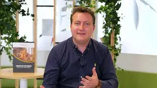 D&eacute;couvrez Solly Azar Assurances avec C&eacute;dric, Responsable de service relation client