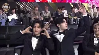 ENHYPEN MEMES CUZ KNIFE DANCE SPOILER