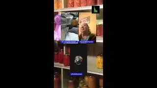 Things you shouldn&rsquo;t can rebel canners addition 📱