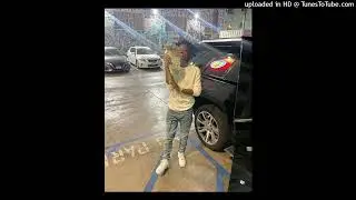 {FREE} HBK Jachi x Will Bandzz x Sample Type Beat 2025 