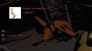 Lethal Company | Bodie's first day!