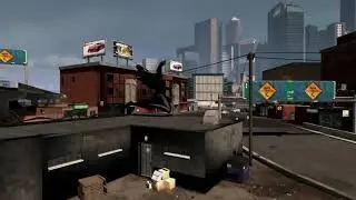 Best of APB reloaded (RAGE , TROLL , FUN ...)#2