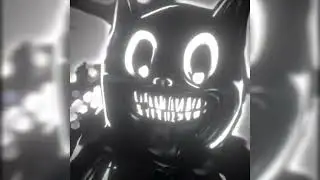 Montagem Unfound 2 (Ultra Slowed)