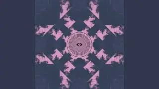 Insane