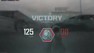 Call of Duty SHORTS YT/IG/COD LOGICALWONDERZ Call of Duty 2024 #callofduty #gameplay 2024050219430