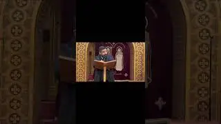استاذ /  الفريد البير وحياة التجديد و التغيير 