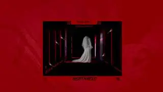 Nightmares FREE Horror Plug-in